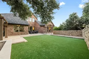 166 Briarpatch Ct, Austin, TX 78737 - Photo 34