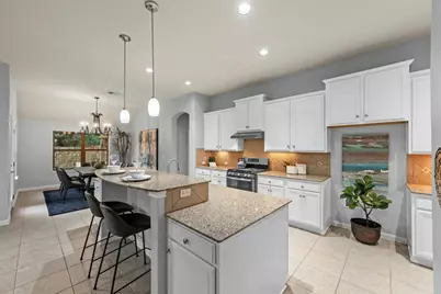 166 Briarpatch Court, Austin, TX 78737 - Photo 10