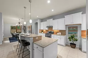 166 Briarpatch Ct, Austin, TX 78737 - Photo 10