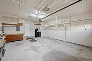 166 Briarpatch Ct, Austin, TX 78737 - Photo 38