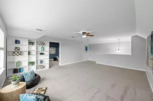 166 Briarpatch Ct, Austin, TX 78737 - Photo 28