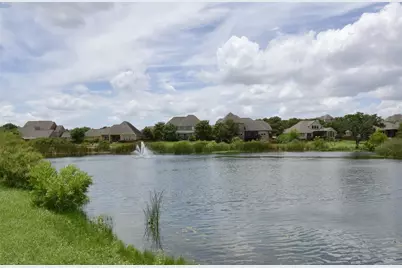 166 Briarpatch Court, Austin, TX 78737 - Photo 40