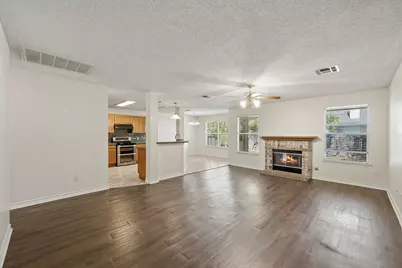 1406 Pigeon View Street, Round Rock, TX 78665 - Photo 2