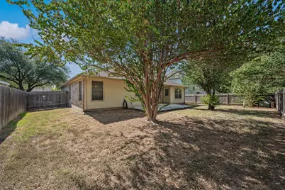 1406 Pigeon View Street, Round Rock, TX 78665 - Photo 24
