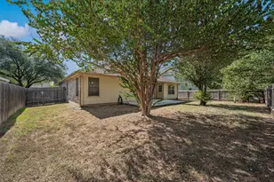 1406 Pigeon View St, Round Rock, TX 78665 - Photo 24