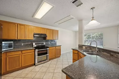 1406 Pigeon View Street, Round Rock, TX 78665 - Photo 8