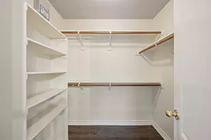 1406 Pigeon View St, Round Rock, TX 78665 - Photo 18