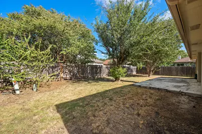 1406 Pigeon View Street, Round Rock, TX 78665 - Photo 28