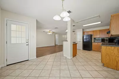 1406 Pigeon View Street, Round Rock, TX 78665 - Photo 10