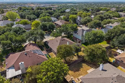 1406 Pigeon View Street, Round Rock, TX 78665 - Photo 26