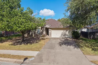 1406 Pigeon View Street, Round Rock, TX 78665 - Photo 32