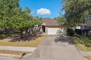1406 Pigeon View St, Round Rock, TX 78665 - Photo 32