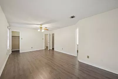 1406 Pigeon View Street, Round Rock, TX 78665 - Photo 4