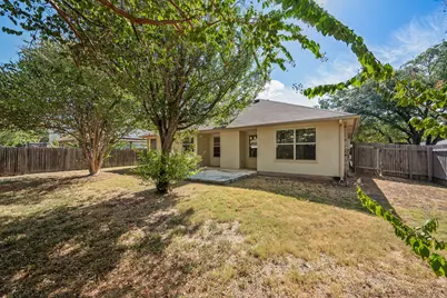 1406 Pigeon View Street, Round Rock, TX 78665 - Photo 22