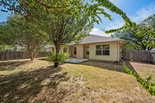 1406 Pigeon View St, Round Rock, TX 78665 - Photo 22