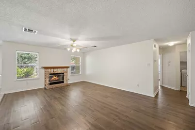 1406 Pigeon View Street, Round Rock, TX 78665 - Photo 14