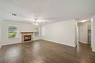 1406 Pigeon View St, Round Rock, TX 78665 - Photo 14