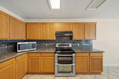 1406 Pigeon View Street, Round Rock, TX 78665 - Photo 6