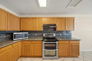 1406 Pigeon View St, Round Rock, TX 78665 - Photo 6