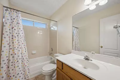 1406 Pigeon View Street, Round Rock, TX 78665 - Photo 20