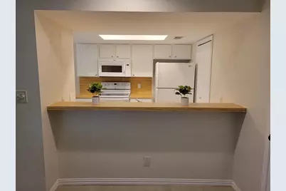 1401 Camp Craft #C Road, Austin, TX 78746 - Photo 2