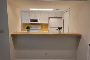 1401 Camp Craft Rd, Austin, TX 78746 - Photo 2