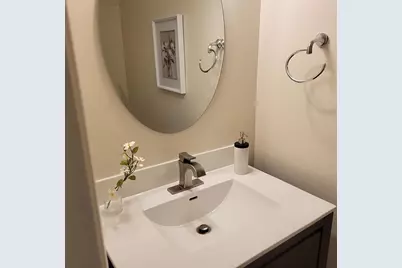 1401 Camp Craft #C Road, Austin, TX 78746 - Photo 10