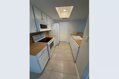 1401 Camp Craft #C Road, Austin, TX 78746 - Photo 4