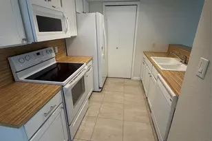 1401 Camp Craft Rd, Austin, TX 78746 - Photo 4