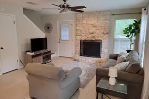 1401 Camp Craft Rd, Austin, TX 78746 - Photo 1