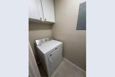 1401 Camp Craft #C Road, Austin, TX 78746 - Photo 6
