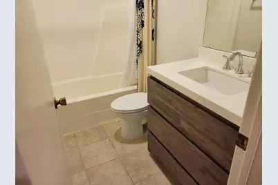 1401 Camp Craft #C Road, Austin, TX 78746 - Photo 8