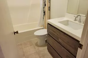 1401 Camp Craft Rd, Austin, TX 78746 - Photo 8