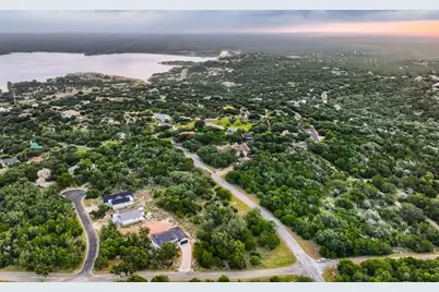 900 Cheyenne Street, Horseshoe Bay, TX 78657 - Photo 1