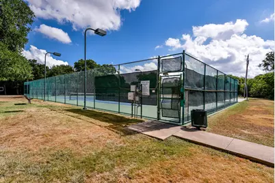 2023 Wood Glen Drive, Round Rock, TX 78681 - Photo 32