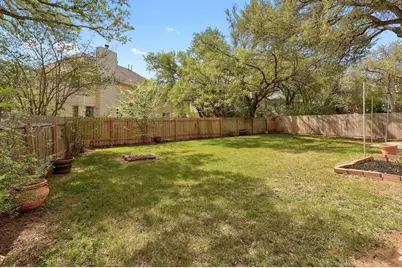 2023 Wood Glen Drive, Round Rock, TX 78681 - Photo 28