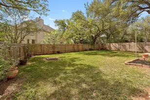2023 Wood Glen Dr, Round Rock, TX 78681 - Photo 28