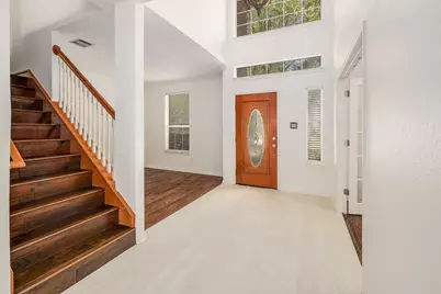 2023 Wood Glen Drive, Round Rock, TX 78681 - Photo 2