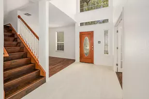 2023 Wood Glen Dr, Round Rock, TX 78681 - Photo 2