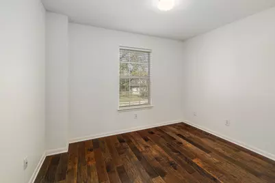 2023 Wood Glen Drive, Round Rock, TX 78681 - Photo 22