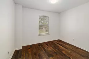 2023 Wood Glen Dr, Round Rock, TX 78681 - Photo 22