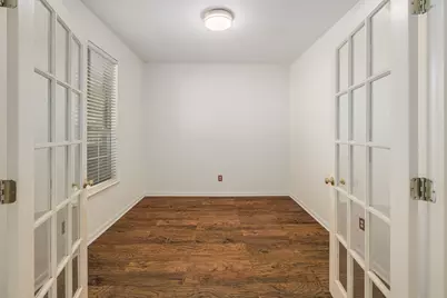 2023 Wood Glen Drive, Round Rock, TX 78681 - Photo 4