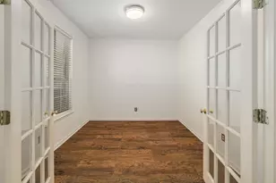 2023 Wood Glen Dr, Round Rock, TX 78681 - Photo 4
