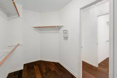 2023 Wood Glen Drive, Round Rock, TX 78681 - Photo 20