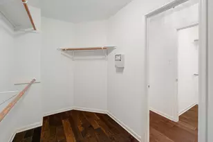 2023 Wood Glen Dr, Round Rock, TX 78681 - Photo 20