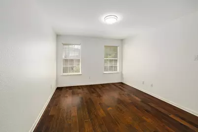 2023 Wood Glen Drive, Round Rock, TX 78681 - Photo 22