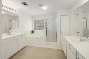 2023 Wood Glen Dr, Round Rock, TX 78681 - Photo 18