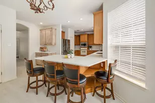 2023 Wood Glen Dr, Round Rock, TX 78681 - Photo 10