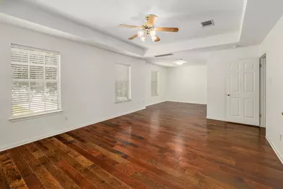 2023 Wood Glen Drive, Round Rock, TX 78681 - Photo 16