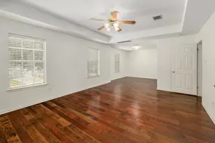 2023 Wood Glen Dr, Round Rock, TX 78681 - Photo 16